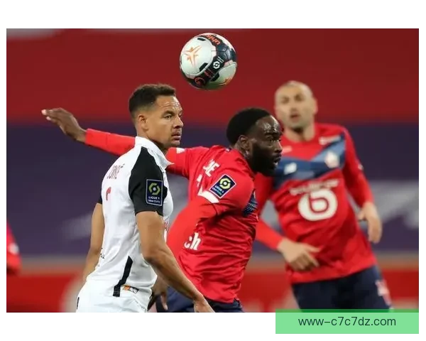 朗斯对雷恩赛前焦点解析全景版